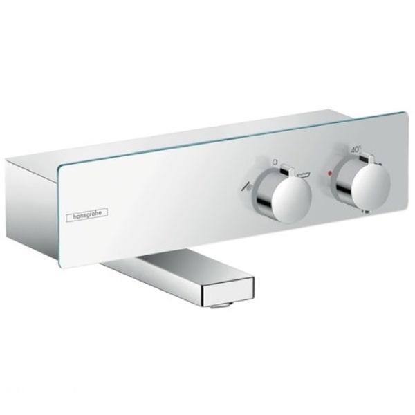 SHOWERTABLET Hansgrohe