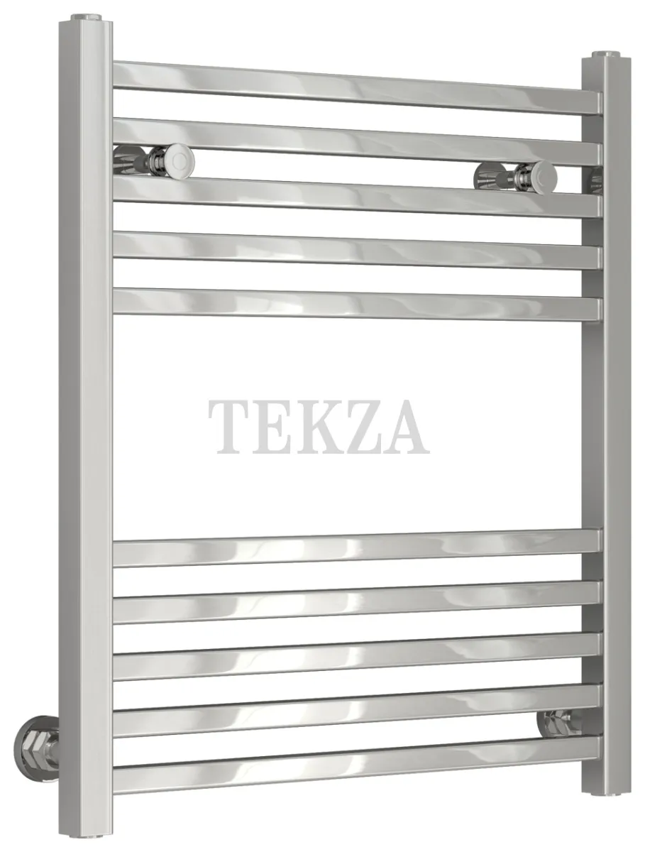 Сунержа Модус 600х500 полотенцесушитель водяной 00-0250-6050 хром глянец