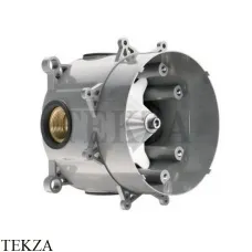 Hansgrohe Ibox universal Скрытая часть универсальная 01800180 Hansgrohe Ibox universal Скрытая часть универсальная 01800180