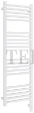 Сунержа Модус 3.1 Полотенцесушитель электрический 1200х400 МЭМ правый 30-5901-1240, Матовый белый Сунержа Модус 3.1 Полотенцесушитель электрический 1200х400 МЭМ правый 30-5901-1240, Матовый белый