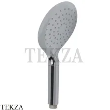 FIMA Carlo Frattini WELLNESS Ручной душ с защитой от извести F2646CR, хром