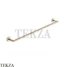 Dornbracht Держатель для банного полотенца 60 см 83060979-46, Brushed Champagne (22kt Gold) Dornbracht Держатель для банного полотенца 60 см 83060979-46, Brushed Champagne (22kt Gold)