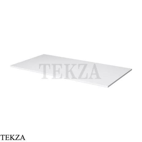 ARMADI ART QUATRO Столешница 101 см 792-100-W, WHITE (белый)