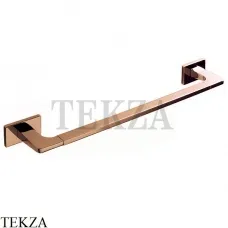 Colombo Look Держатель для банного полотенца, B1609.VM Vintage Matt