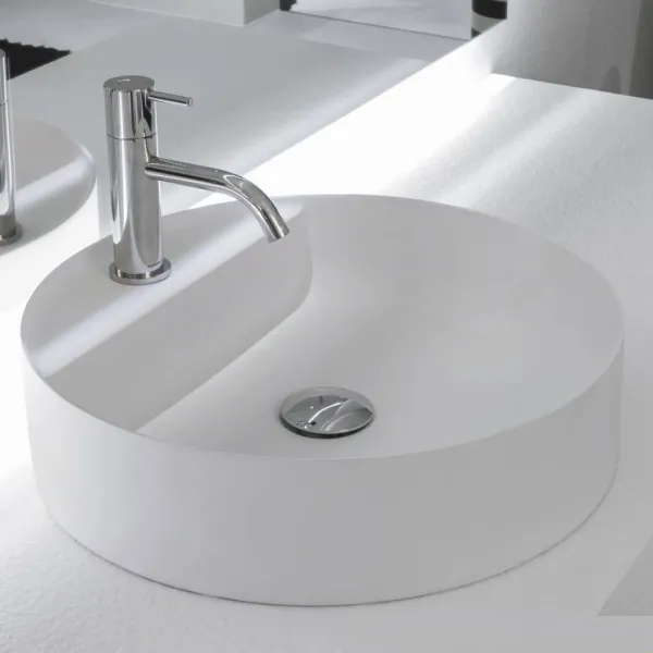 SIMPLO Antonio Lupi SIMPLO Antonio Lupi