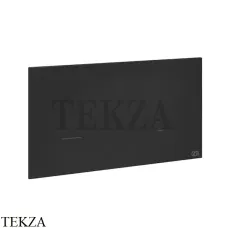Gessi Клавиша смыва для инсталляции Viega PREVISTA 54621-299, Black XL