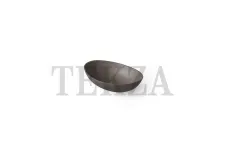 Dea Design Раковина настольная DD9039 420 6 ,  Grey Brown №6