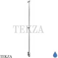 Margaroli Arcobaleno 716/L Полотенцесушитель вешалка для халата 716CR-1650, хром глянец