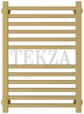 Сунержа Модус PRO 600х400 полотенцесушитель водяной ГВС 032-0450-6040, Матовое золото Сунержа Модус PRO 600х400 полотенцесушитель водяной ГВС 032-0450-6040, Матовое золото