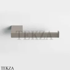 Colombo MiniQ Держатель туалетной бумаги DX B5008D.HPS1, сталь нержавеющая