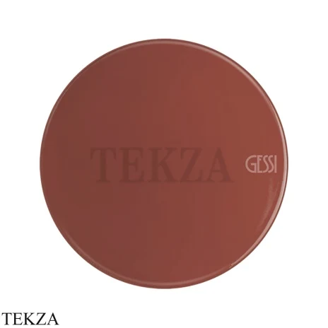 Gessi Origini MATERIC Вставка для смесителя 66600-278, Glossy Coral