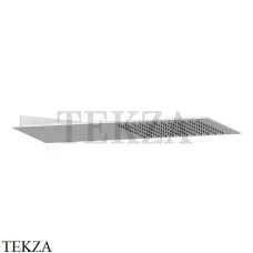 Gessi Private Wellness TREMILLIMETRI Верхний душ, 1 функция 33081-279, White CN Gessi Private Wellness TREMILLIMETRI Верхний душ, 1 функция 33081-279, White CN