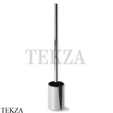 Decor Walther Universal DW 87 Ершик настенный 0858705, хром глянец