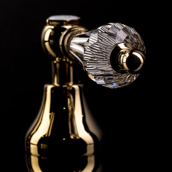 Imperiale Ripresa Boheme
