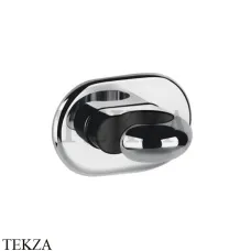 Gessi Gossia Держатель для душевой лейки 33757-031, хром глянец