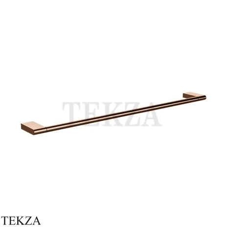 Gessi Origini Держатель для банного полотенца 66504-030, Copper PVD