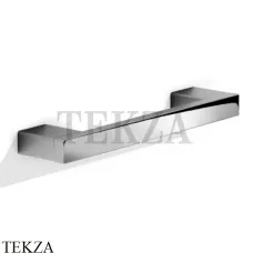 Decor Walther CONTRACT WGF Поручень для ванны 0650500, хром глянец