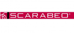 SCARABEO