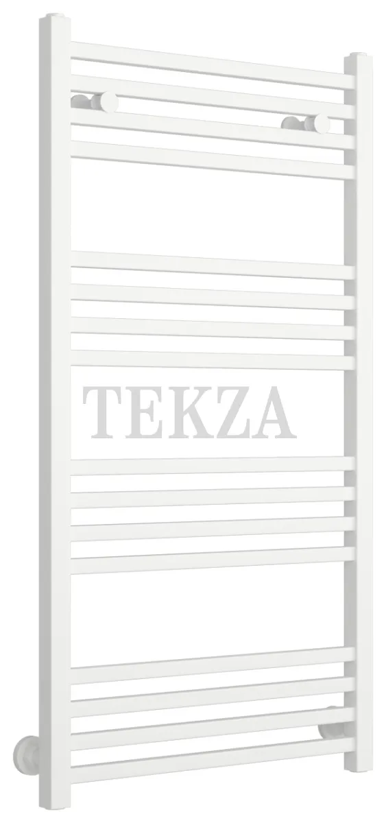 Сунержа Модус 1000х500 полотенцесушитель водяной 30-0250-1050, белый матовый