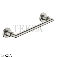 Dornbracht TARA Поручень для ванны 83030892-06, платина матовая