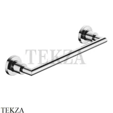 Dornbracht TARA Поручень для ванны 83030892-00, хром глянец
