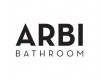 ARBI
