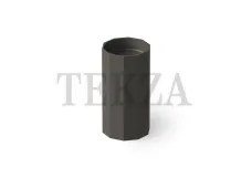 Dea Design Раковина напольная DD2026 480 5 ,  Graphite №5 Dea Design Раковина напольная DD2026 480 5 ,  Graphite №5