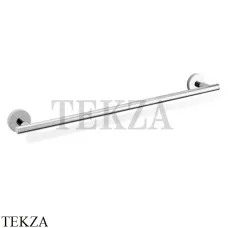 Decor Walther BASIC Держатель для банного полотенца 0531300, хром глянец