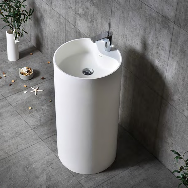 Раковины NT Bagno