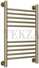 Сунержа Богема+ прямая 600х400 полотенцесушитель водяной 32-0220-6040, Золотой шёлк Сунержа Богема+ прямая 600х400 полотенцесушитель водяной 32-0220-6040, Золотой шёлк