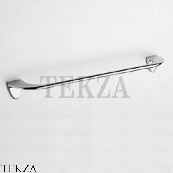 Colombo Khala Держатель для банного полотенца 40 B1809.CR, хром глянец