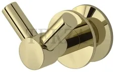 Сунержа Вешалка 