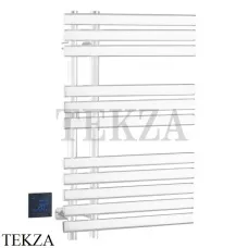 Boheme VENTURO Полотенцесушитель электрический 723-MW, matt white