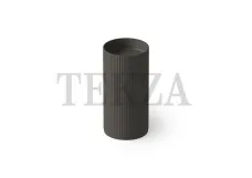 Dea Design Раковина напольная DD2803 450 5 ,  Graphite №5 Dea Design Раковина напольная DD2803 450 5 ,  Graphite №5