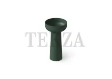 Dea Design Раковина напольная DD2027 480 11 ,  Dark Green №11 Dea Design Раковина напольная DD2027 480 11 ,  Dark Green №11