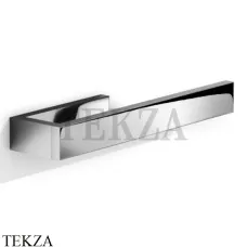 Decor Walther CONTRACT HTR Держатель-кольцо для полотенца 0651200, хром глянец