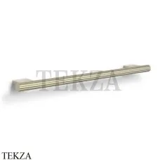 Decor Walther OF.LINE HTE45 Полотенцедержатель 45 см 0670220, Champagner
