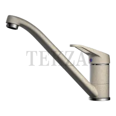 Omoikiri Kado Смеситель для кухни 4994166 бежевый