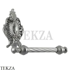 Migliore Elisabetta Держатель туалетной бумаги, без крышки 17025, хром глянец