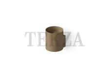 Dea Design Раковина напольная DD2013 400 2 ,  Light Camel №2