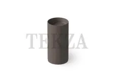Dea Design Раковина напольная DD2803 450 6 ,  Grey Brown №6 Dea Design Раковина напольная DD2803 450 6 ,  Grey Brown №6