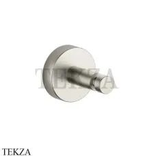 Dornbracht Крючок для халата и полотенец 83251979-06, платина матовая