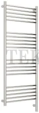 Сунержа Богема 3.1 Полотенцесушитель электрический, прямая 1200х500 МЭМ правый 00-6005-1250, хром глянец