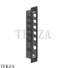 Carimali Короб для легкой установки термостата KIT00050 на 5 выходов