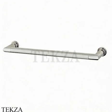 Margaroli Sereno 621-50 Полотенцесушитель электрический 621450CR, хром глянец