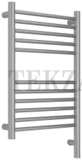 Сунержа Богема 3.1 Полотенцесушитель электрический, прямая 600х400 МЭМ правый 071-6005-6040, Сатин Сунержа Богема 3.1 Полотенцесушитель электрический, прямая 600х400 МЭМ правый 071-6005-6040, Сатин