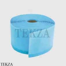 BETTE Уплотнительная лента в рулоне 4 м B57-0408