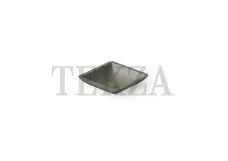 Dea Design Раковина настольная DD9003 425 4 ,  Light Grey №4