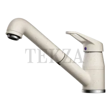 Omoikiri Tateyama-S Смеситель для кухни 4994139 эверест