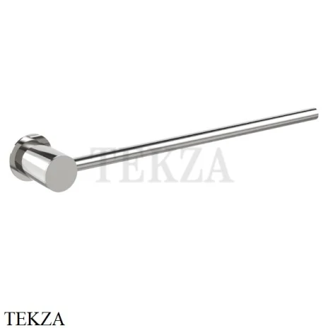 Boheme Stick Полотенцесушитель стержневой, без выключателя 727-extra-CR, Хром глянец